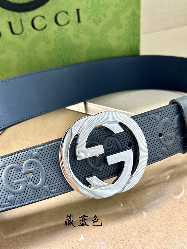 グッチベルト激安背面デザイン